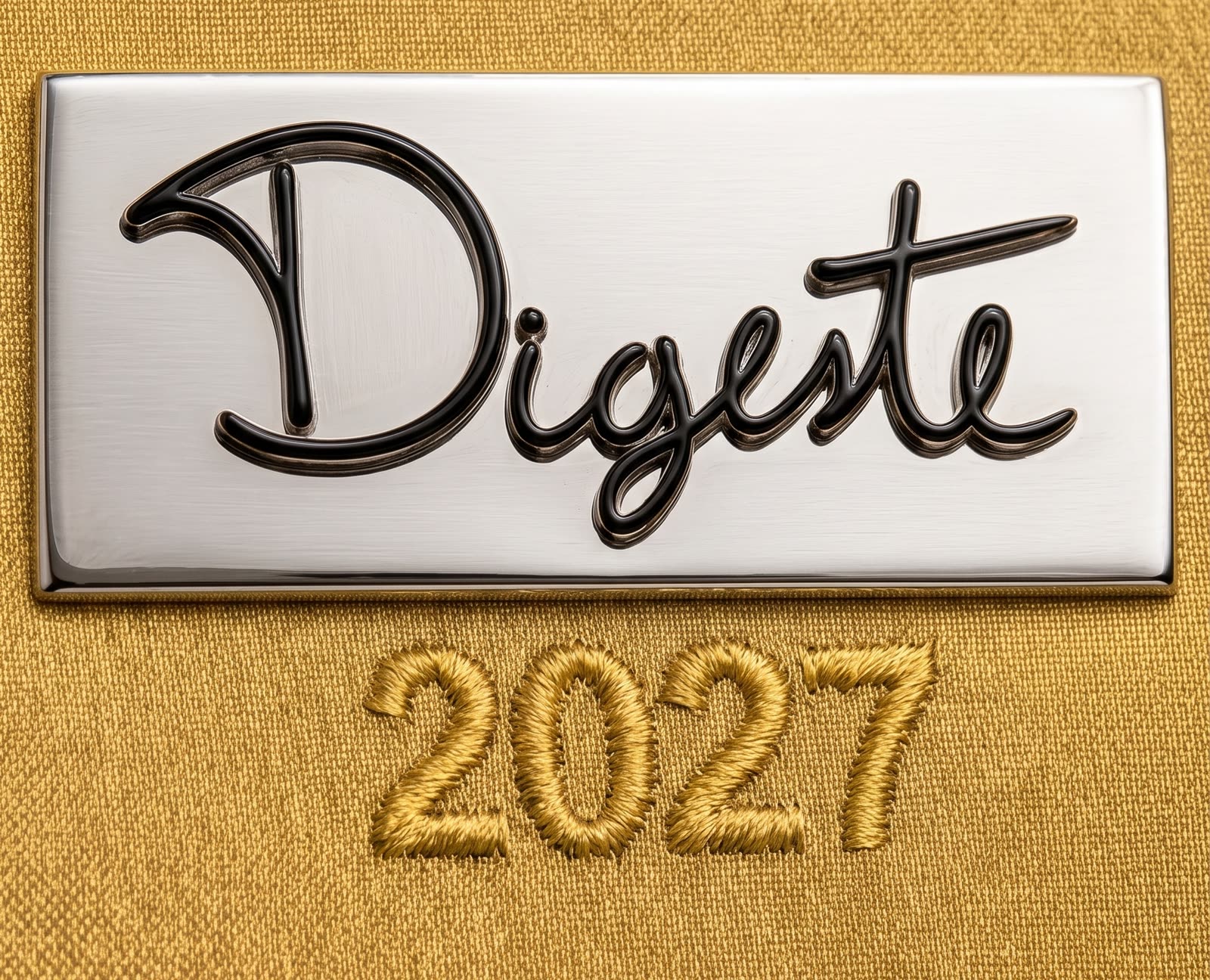 Digeste 2027